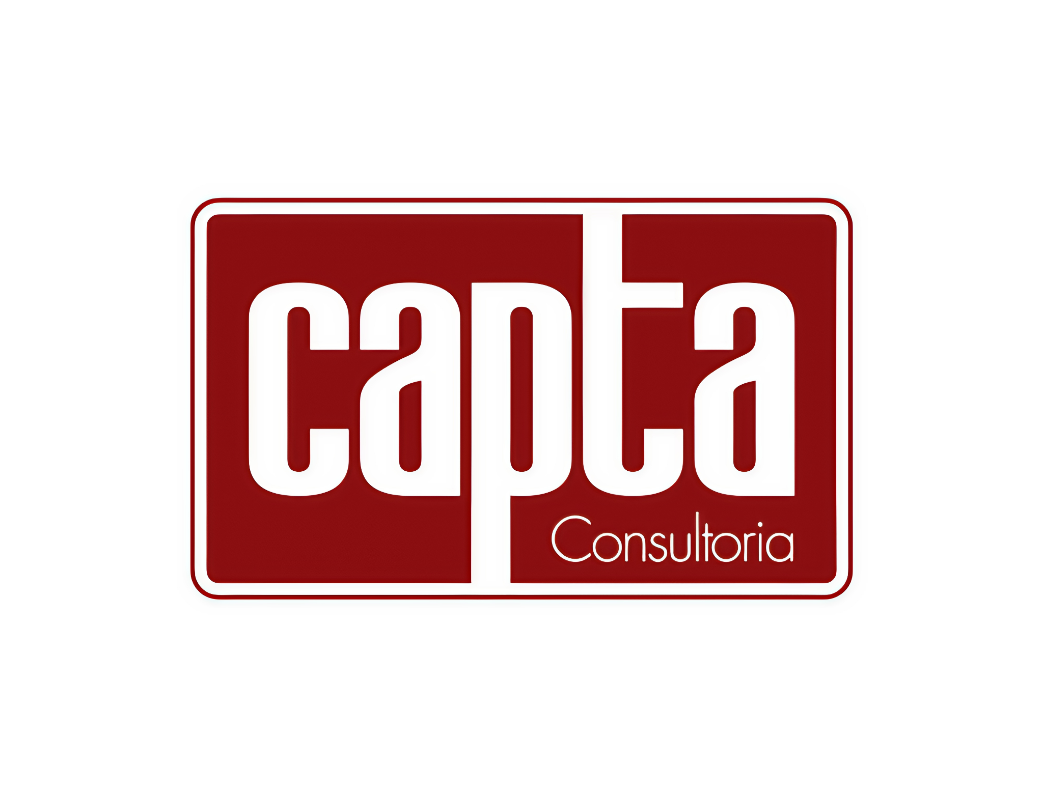 Capta Consultoria